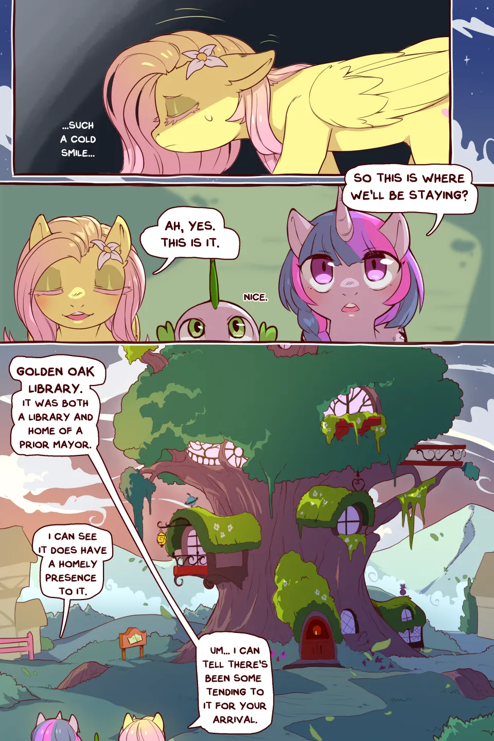 Manga Page 134