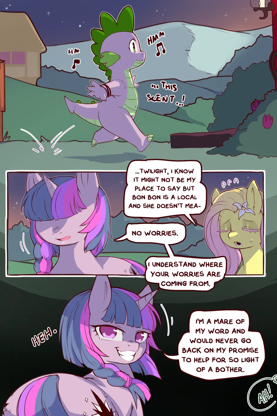 Manga Page 135