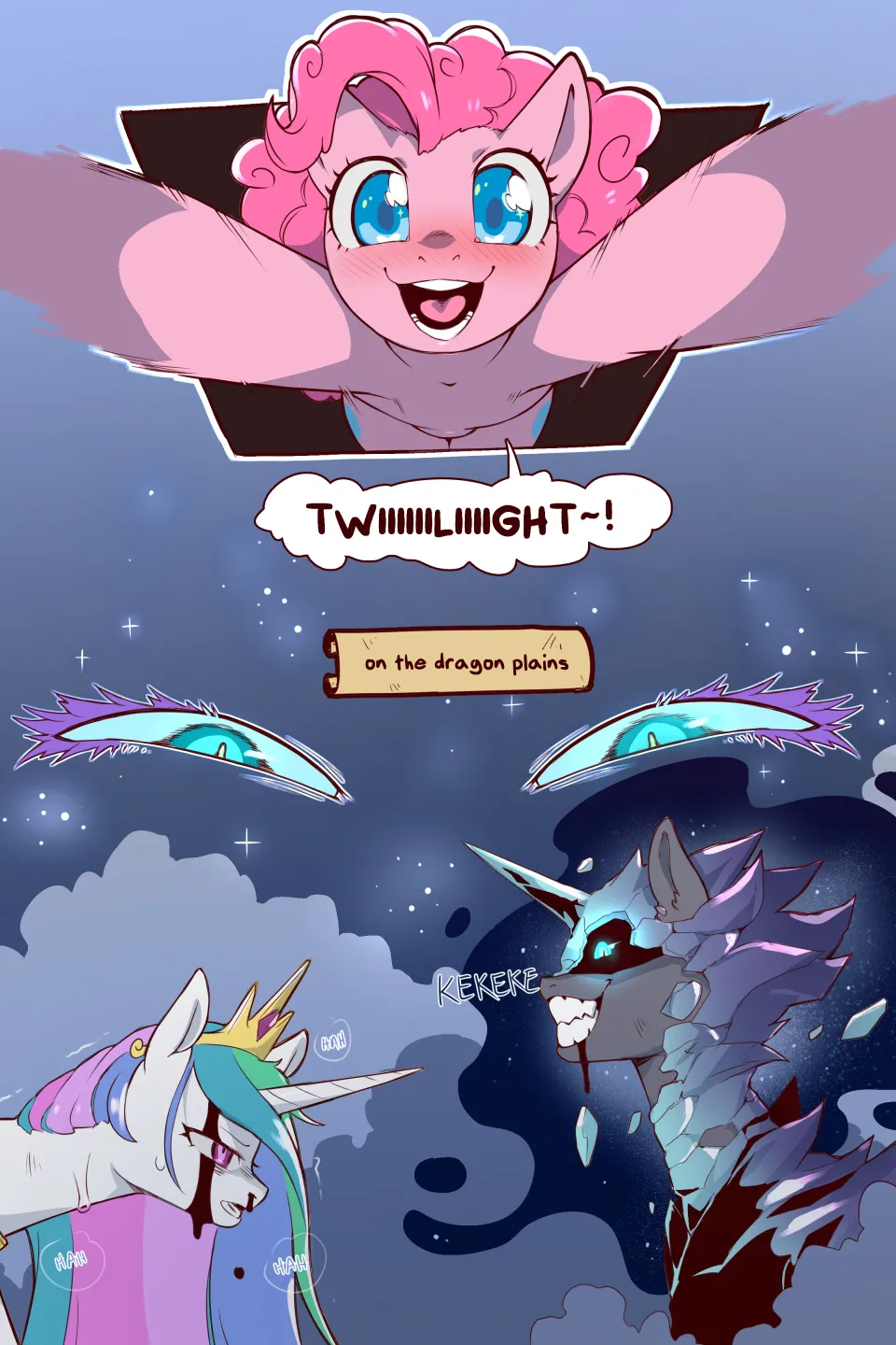 Manga Page 137