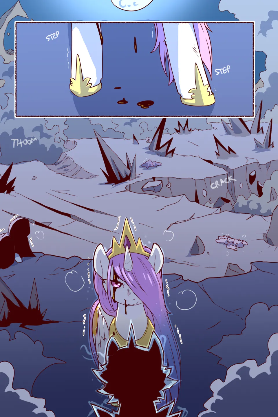 Manga Page 138
