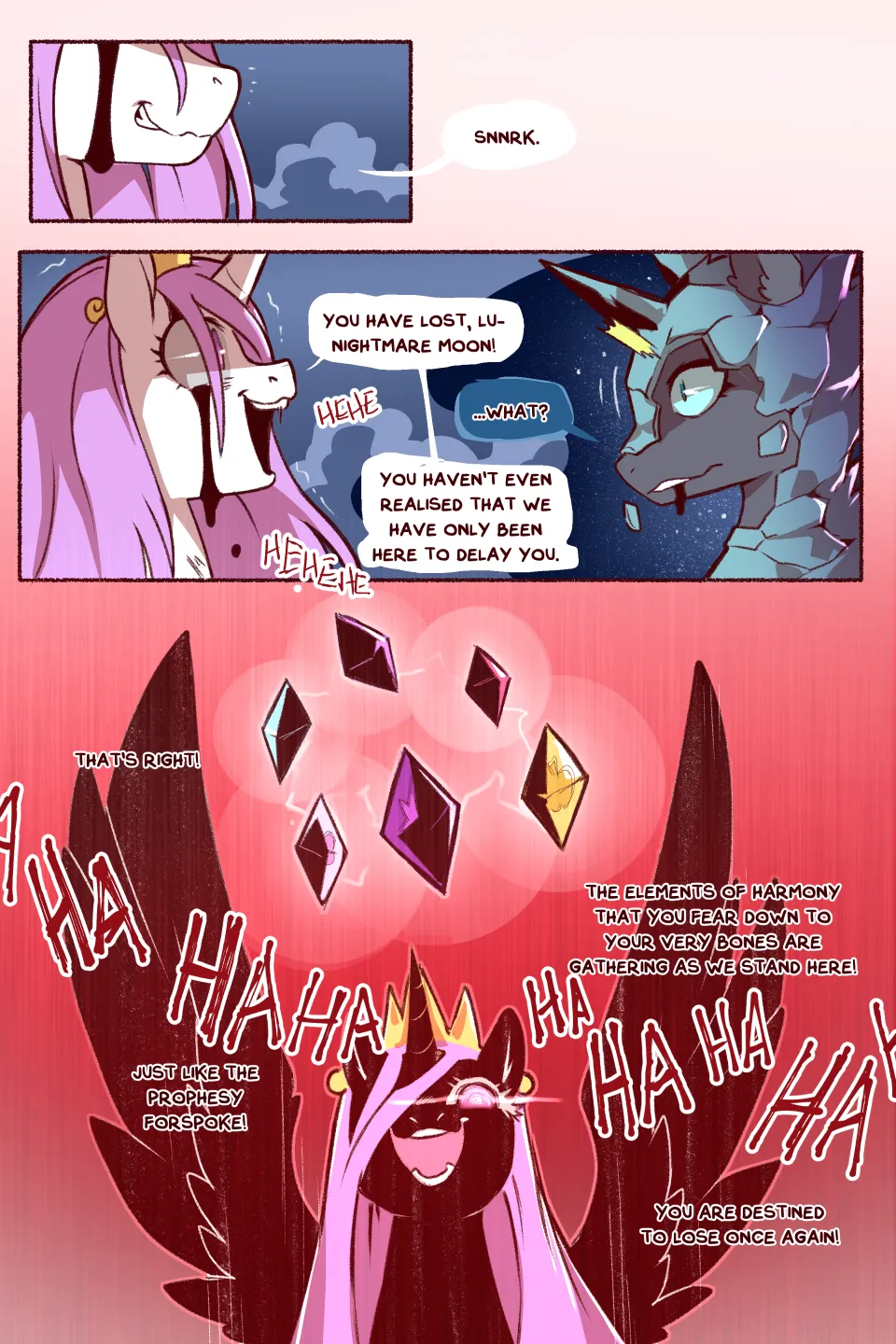 Manga Page 139