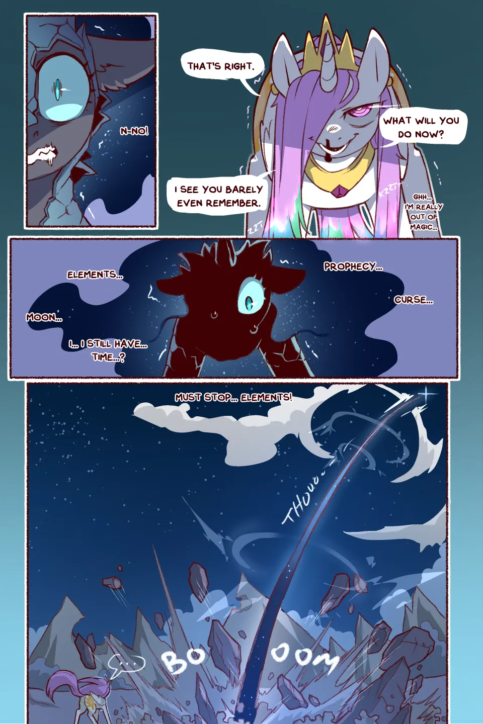 Manga Page 140
