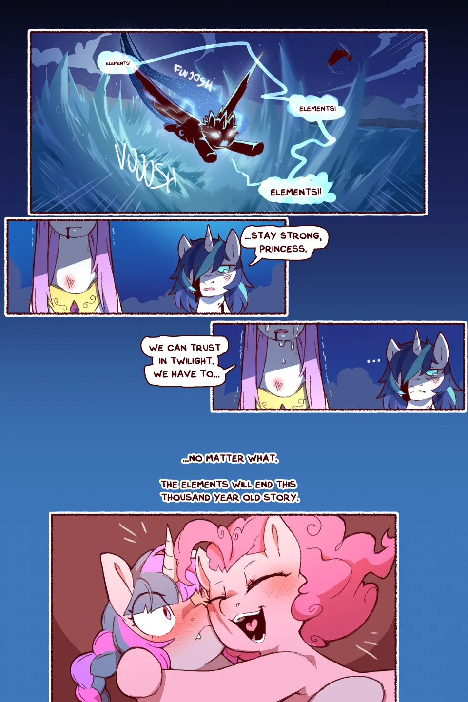 Manga Page 141