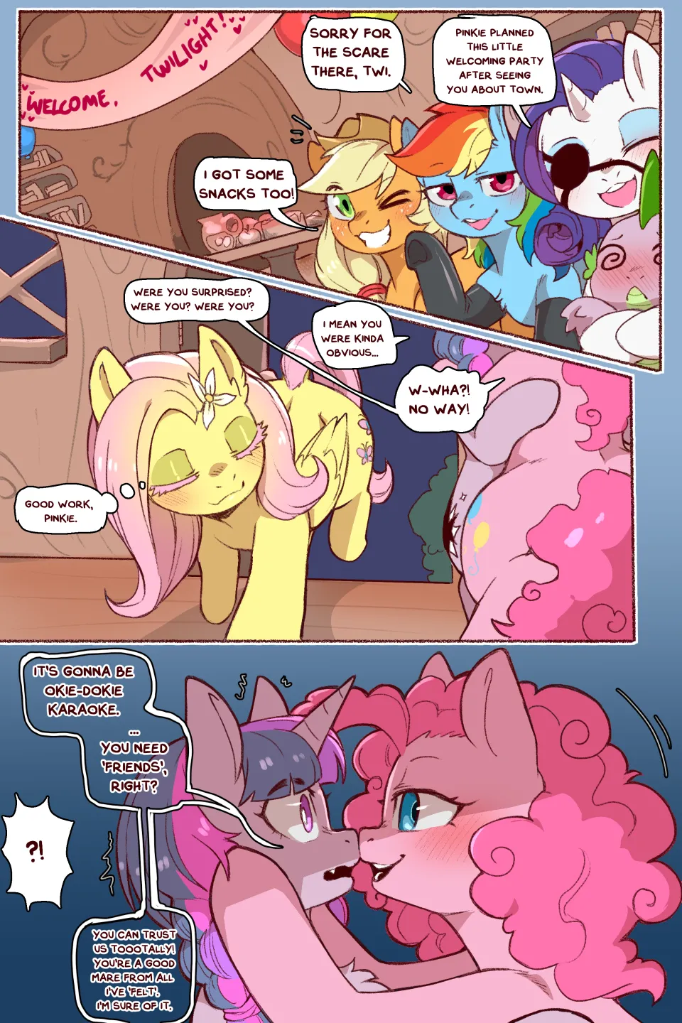 Manga Page 142