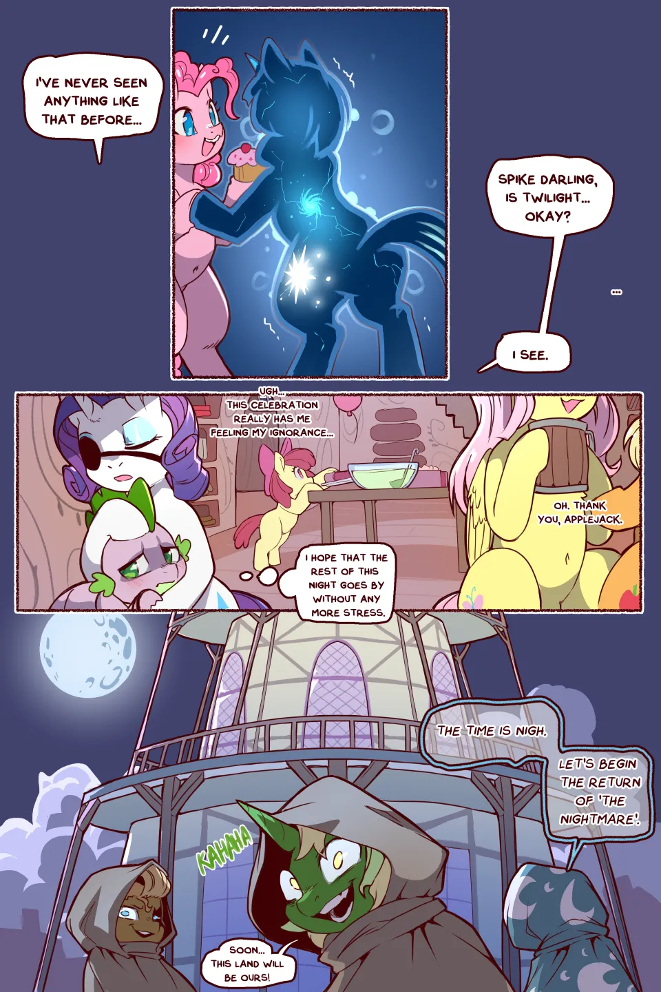 Manga Page 144