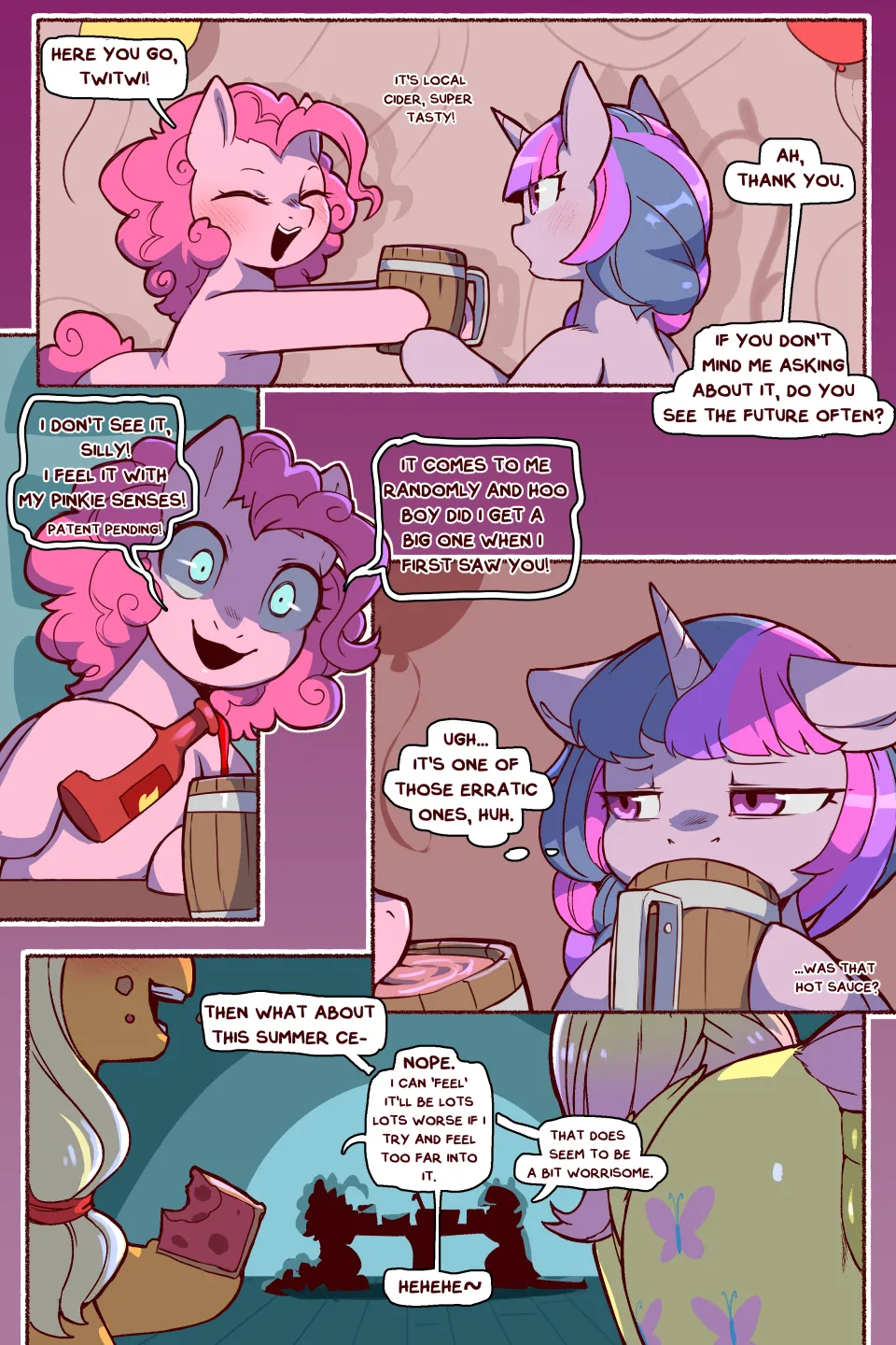 Manga Page 145