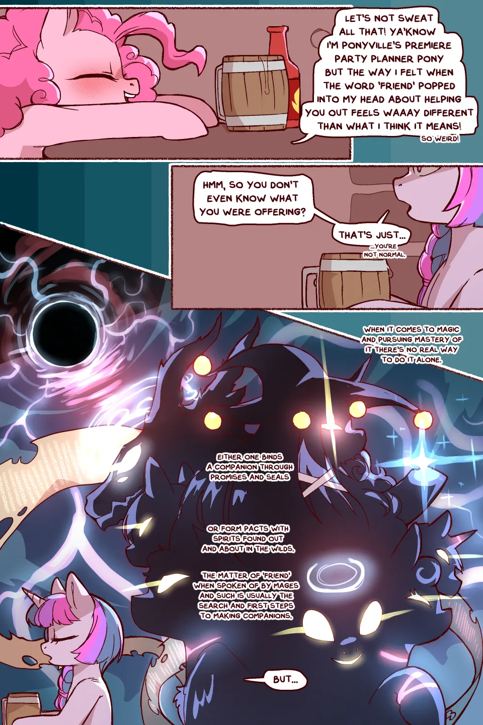 Manga Page 146