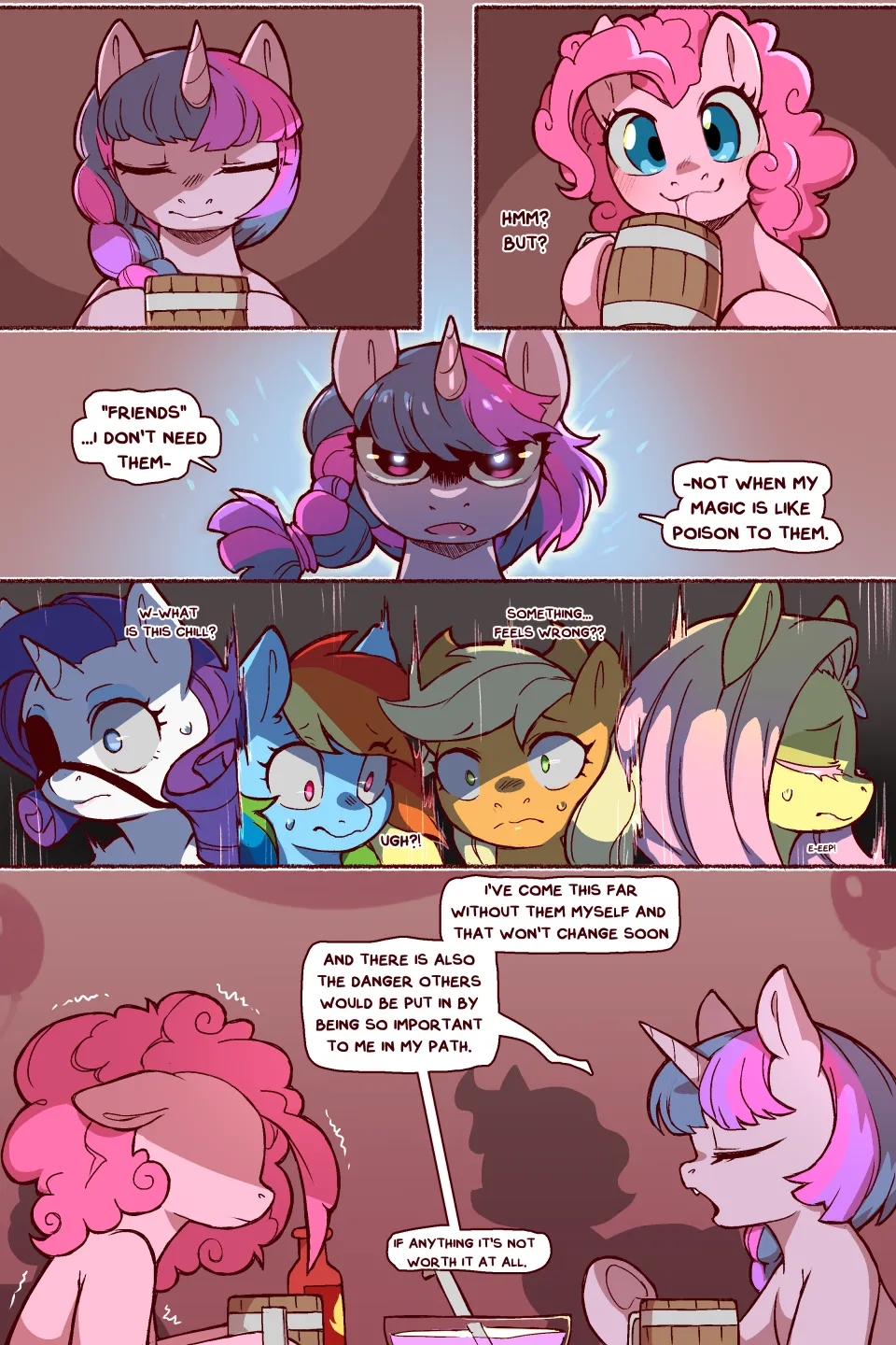 Manga Page 147