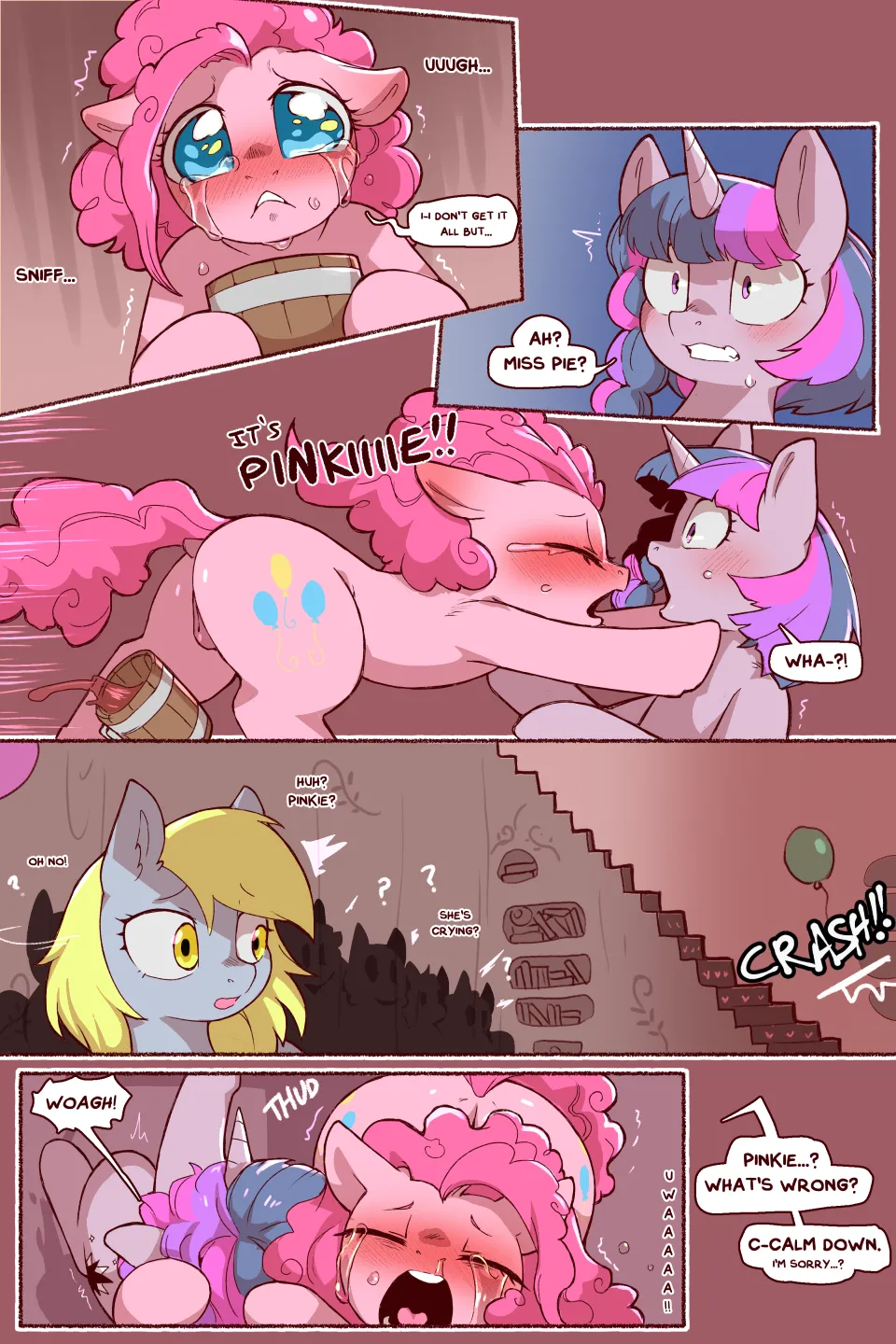 Manga Page 148