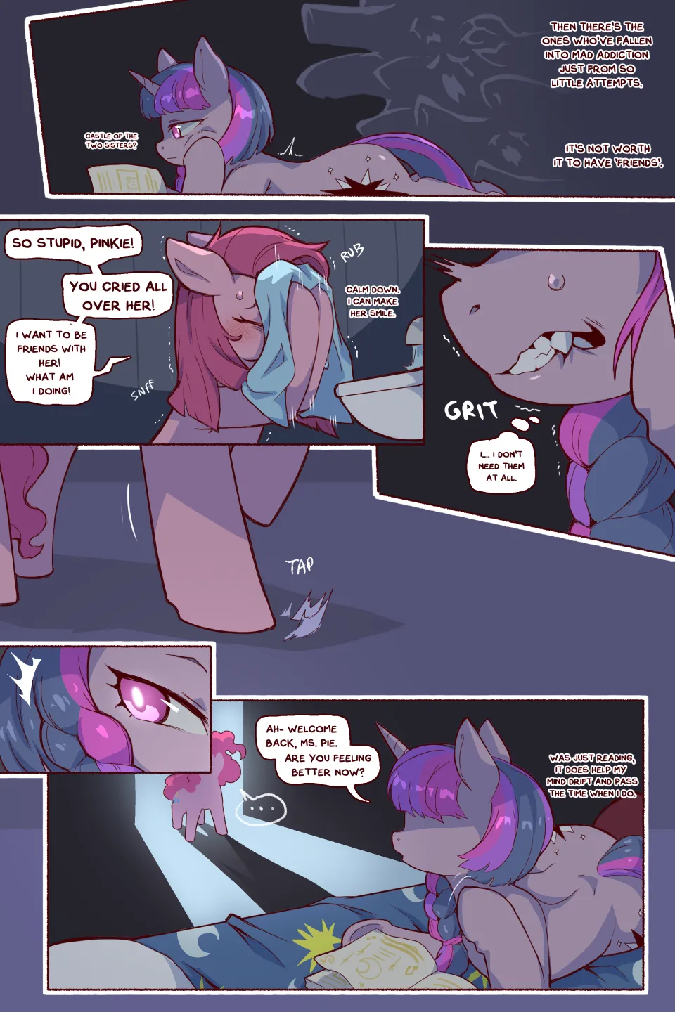 Manga Page 152