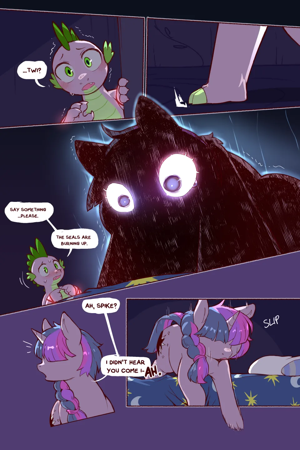 Manga Page 157