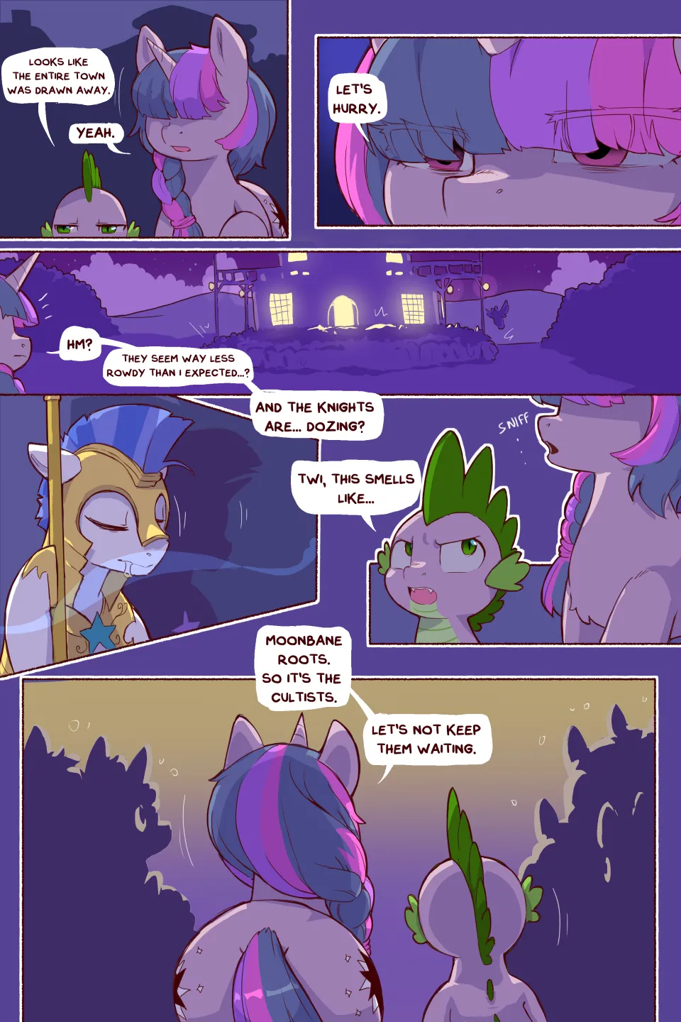 Manga Page 159