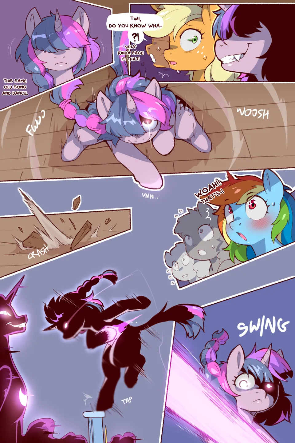 Manga Page 161
