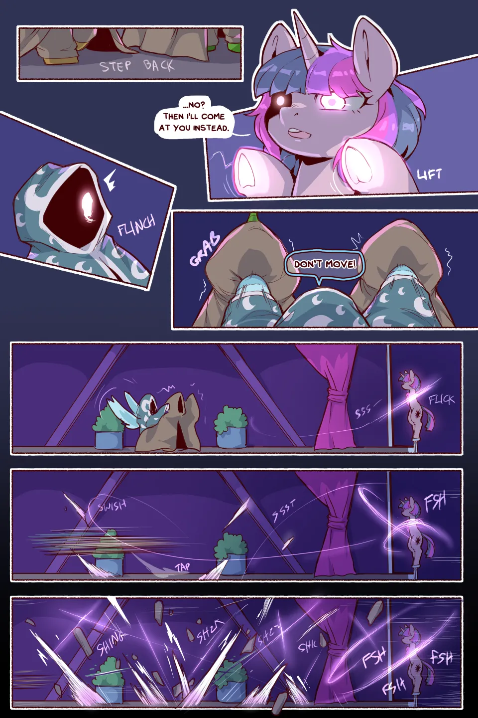 Manga Page 163