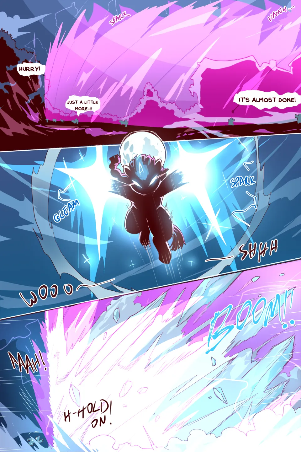 Manga Page 168