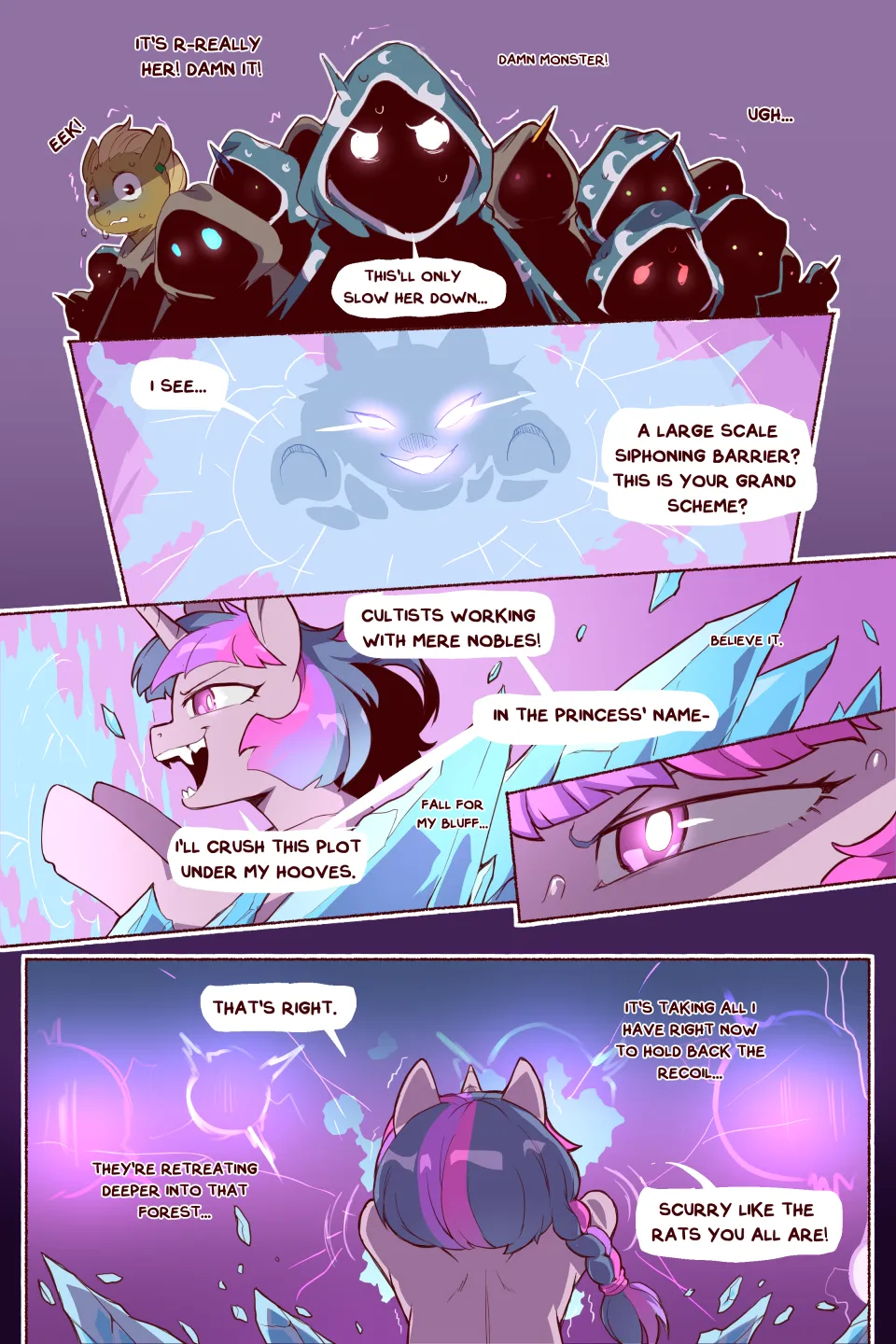 Manga Page 169