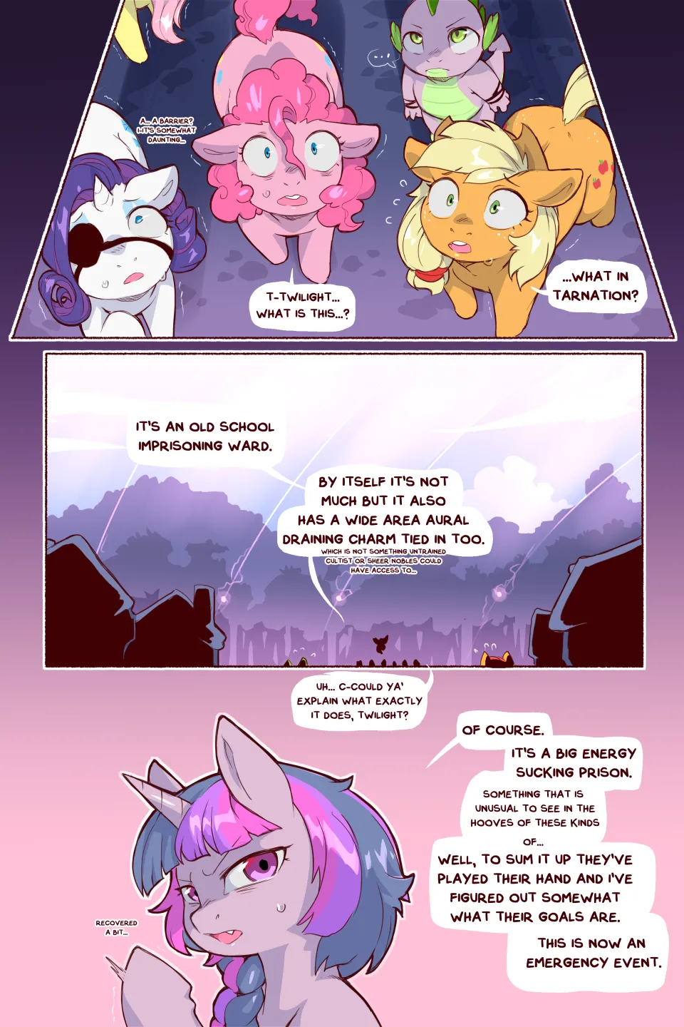 Manga Page 171