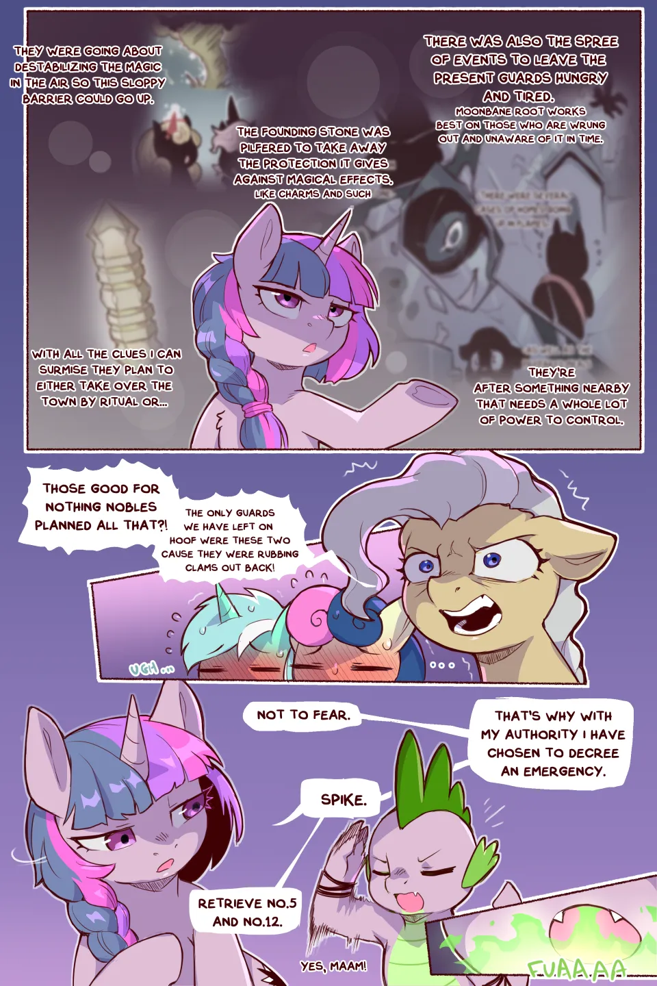 Manga Page 173