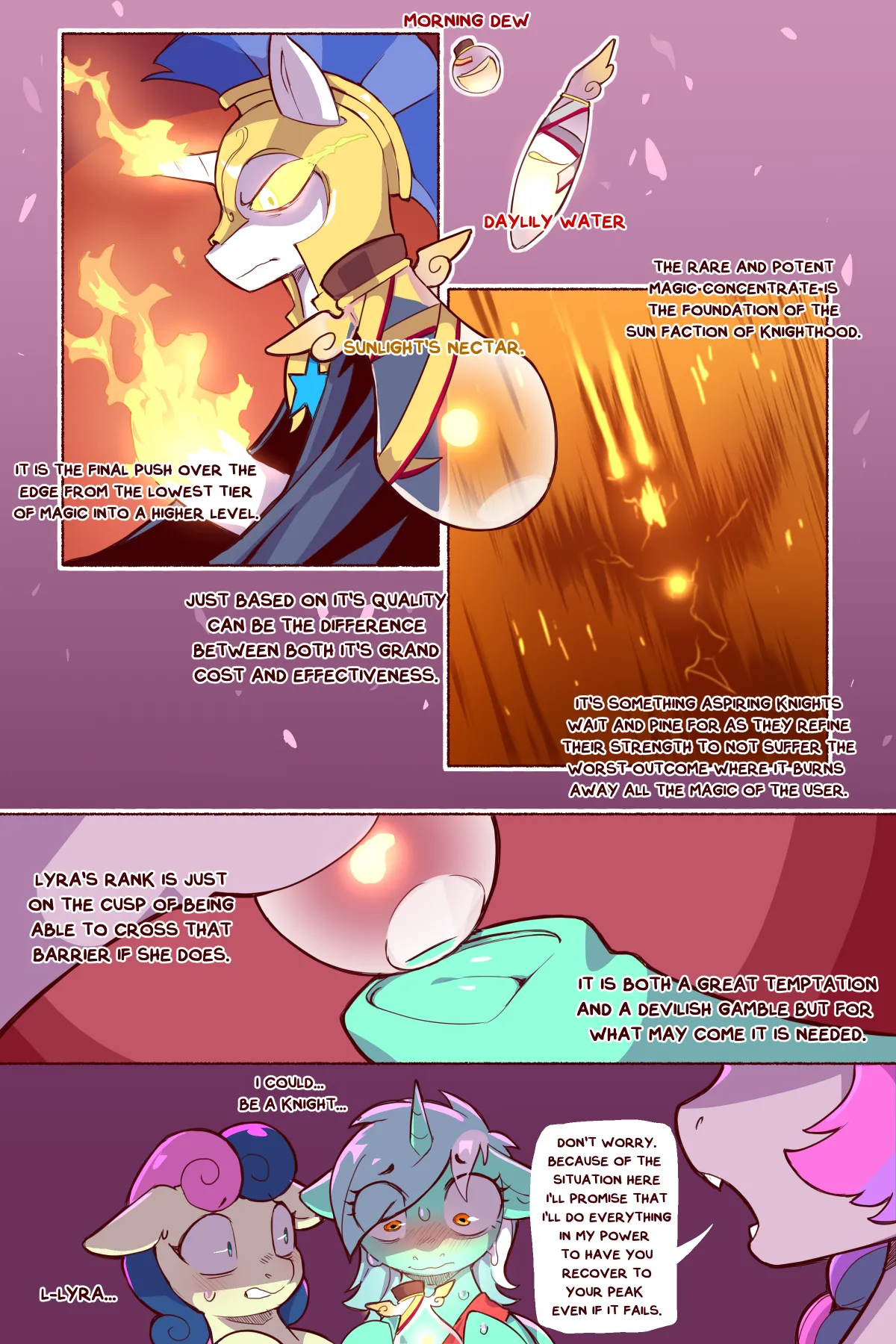 Manga Page 175