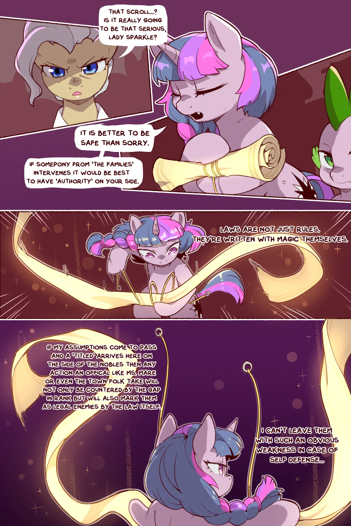 Manga Page 176