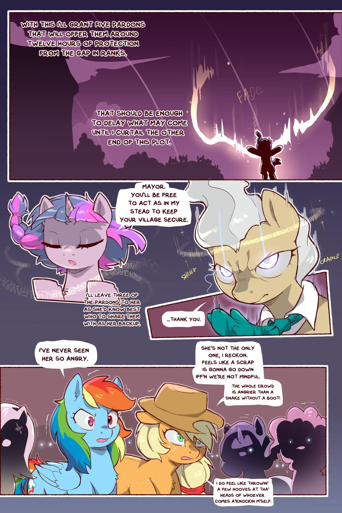 Manga Page 177