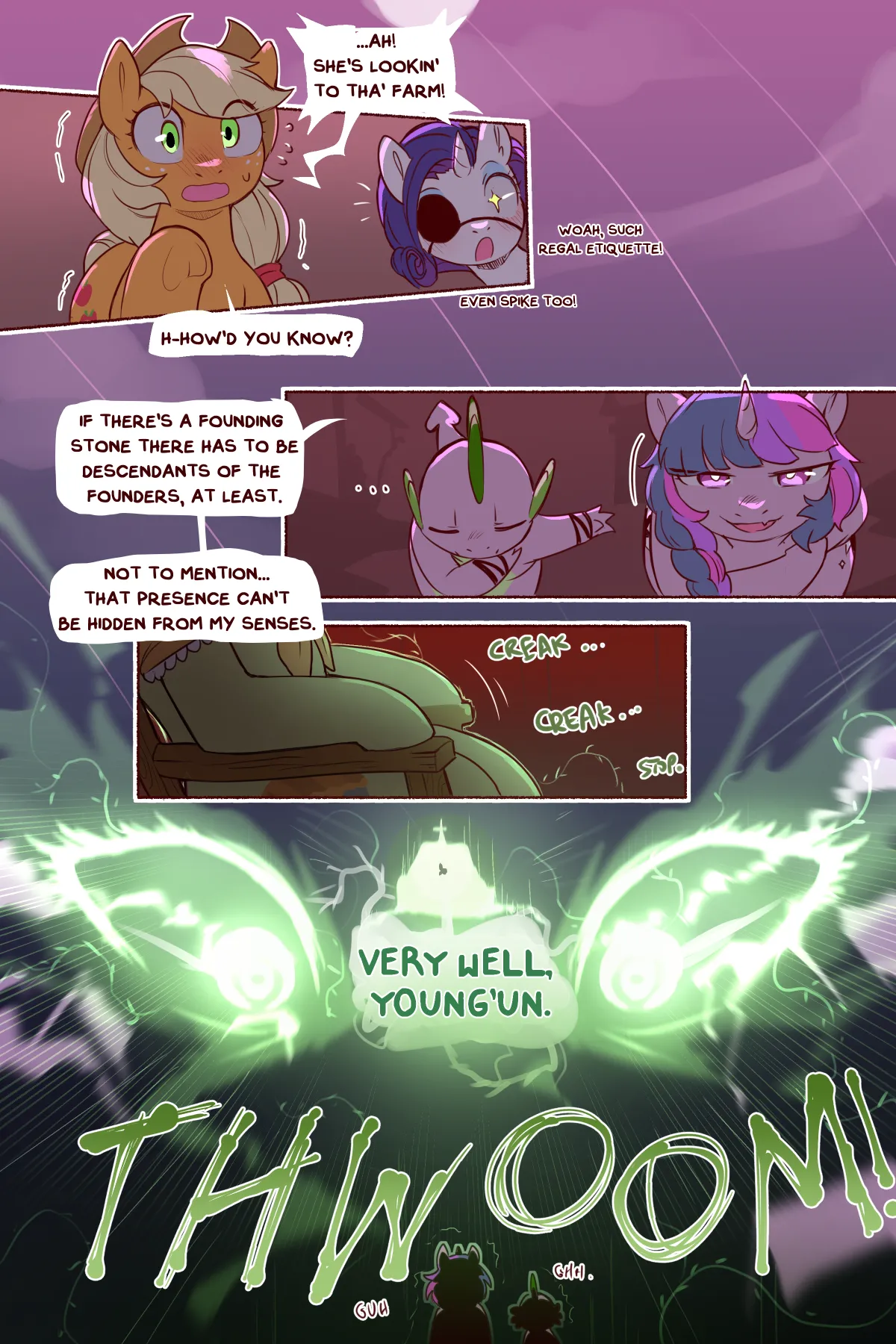 Manga Page 179