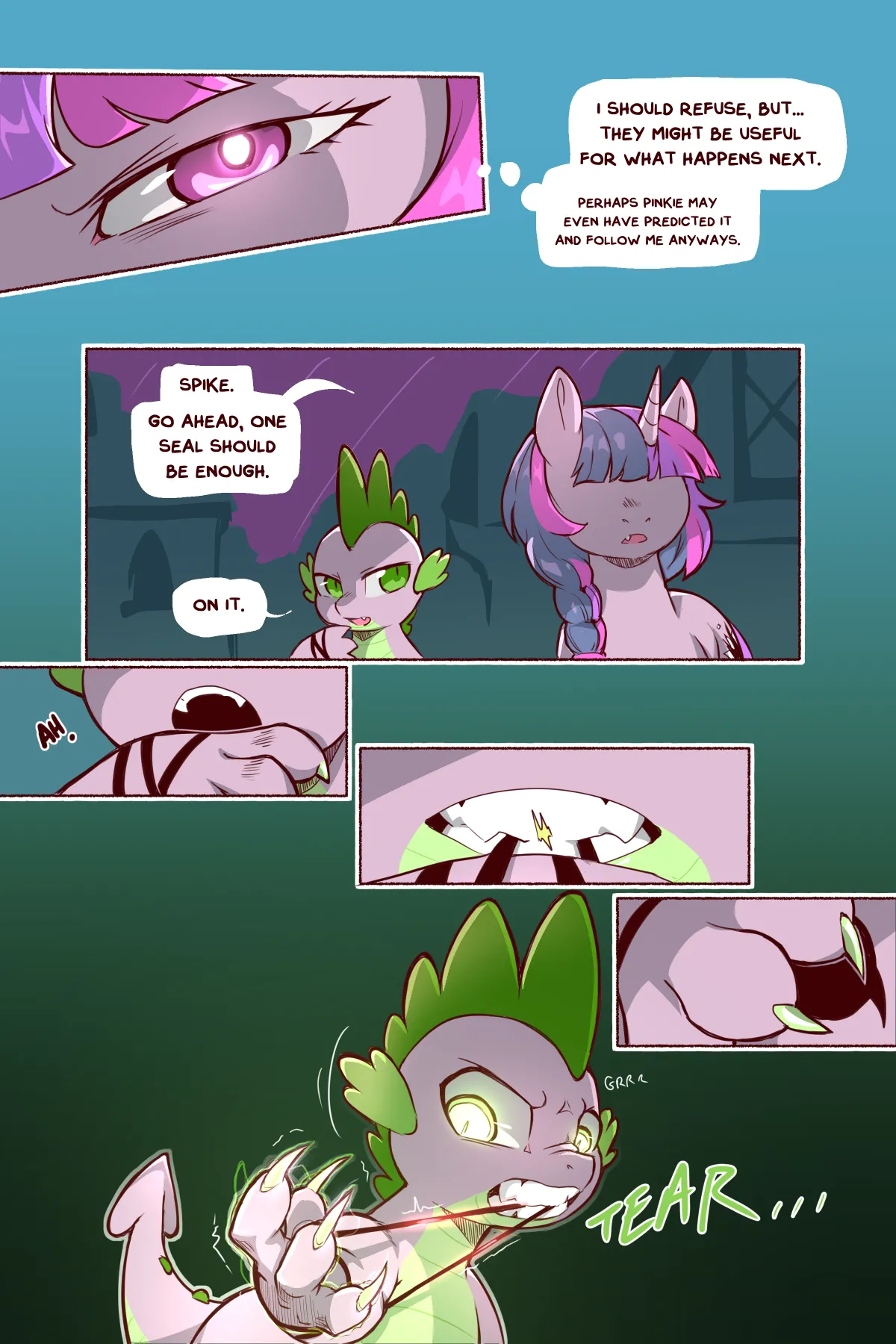 Manga Page 182