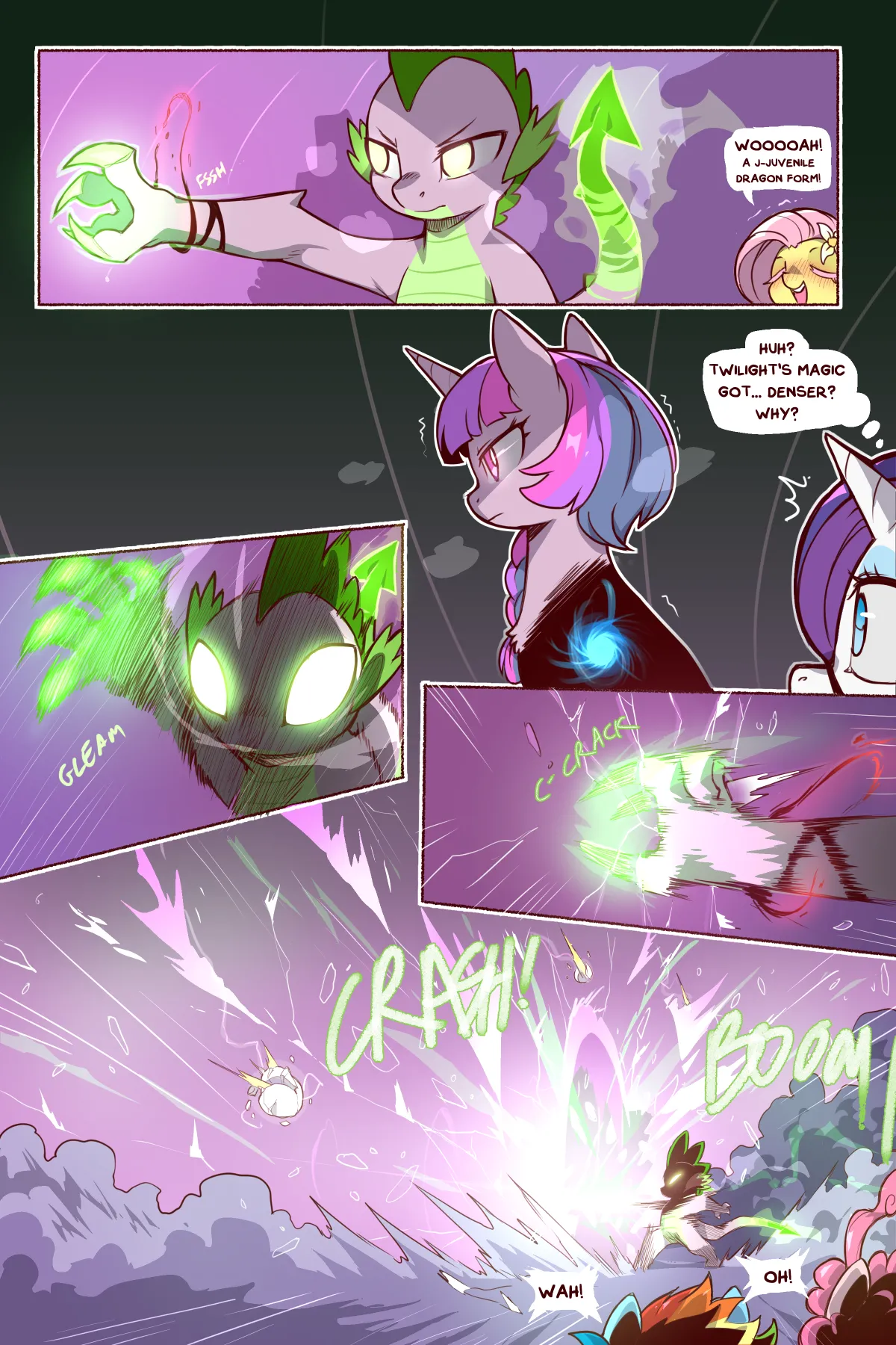 Manga Page 183