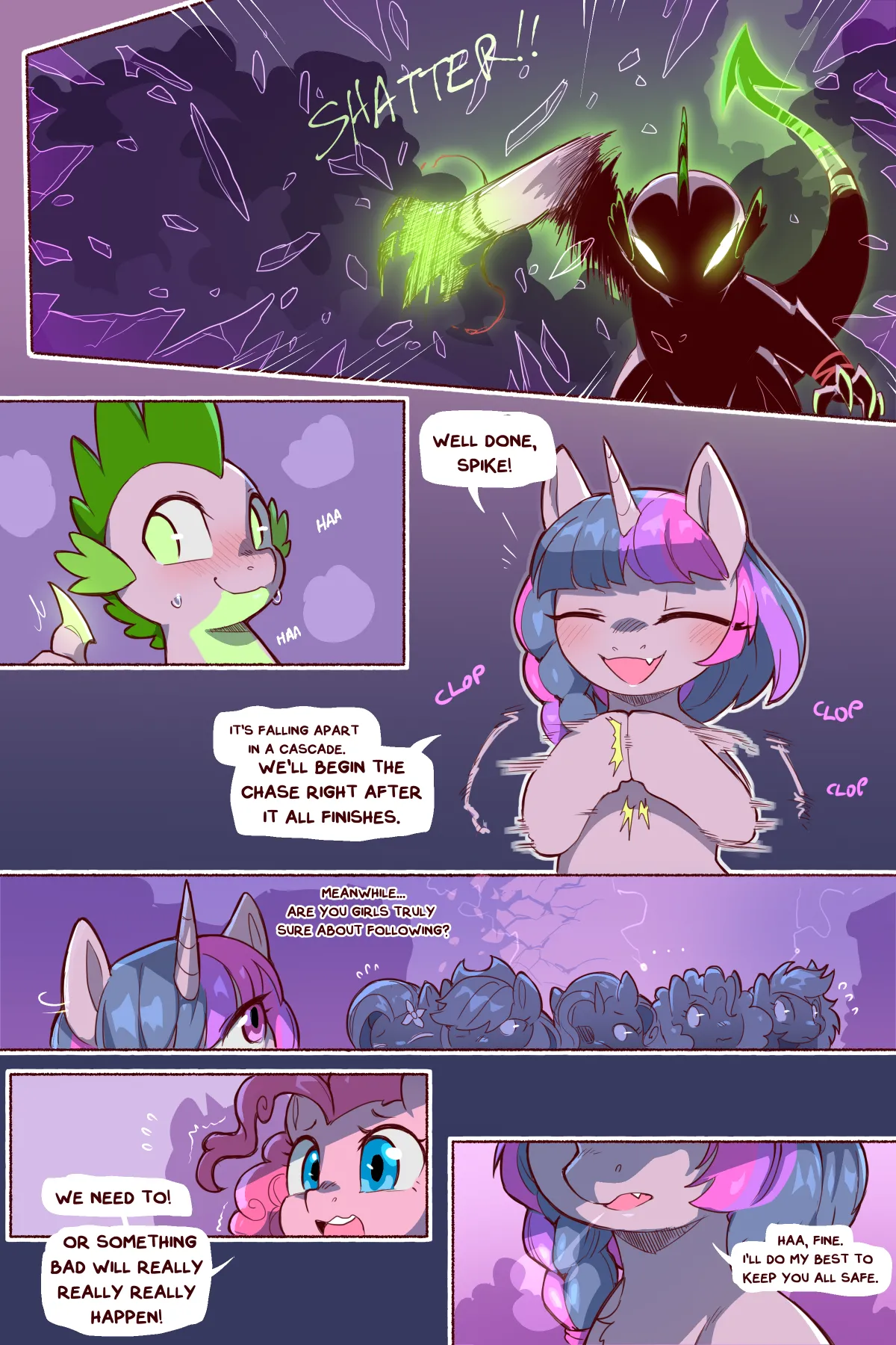 Manga Page 184