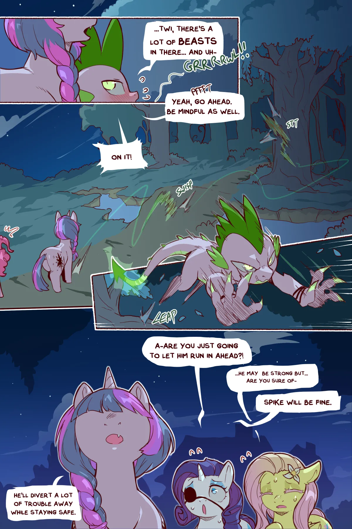 Manga Page 185