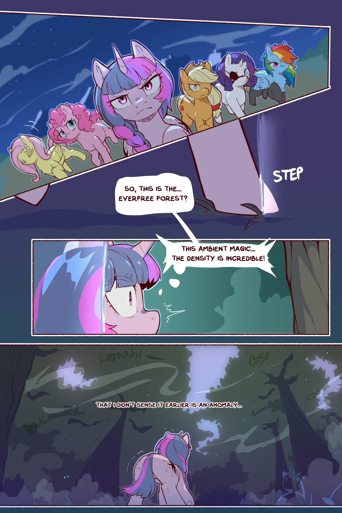 Manga Page 186