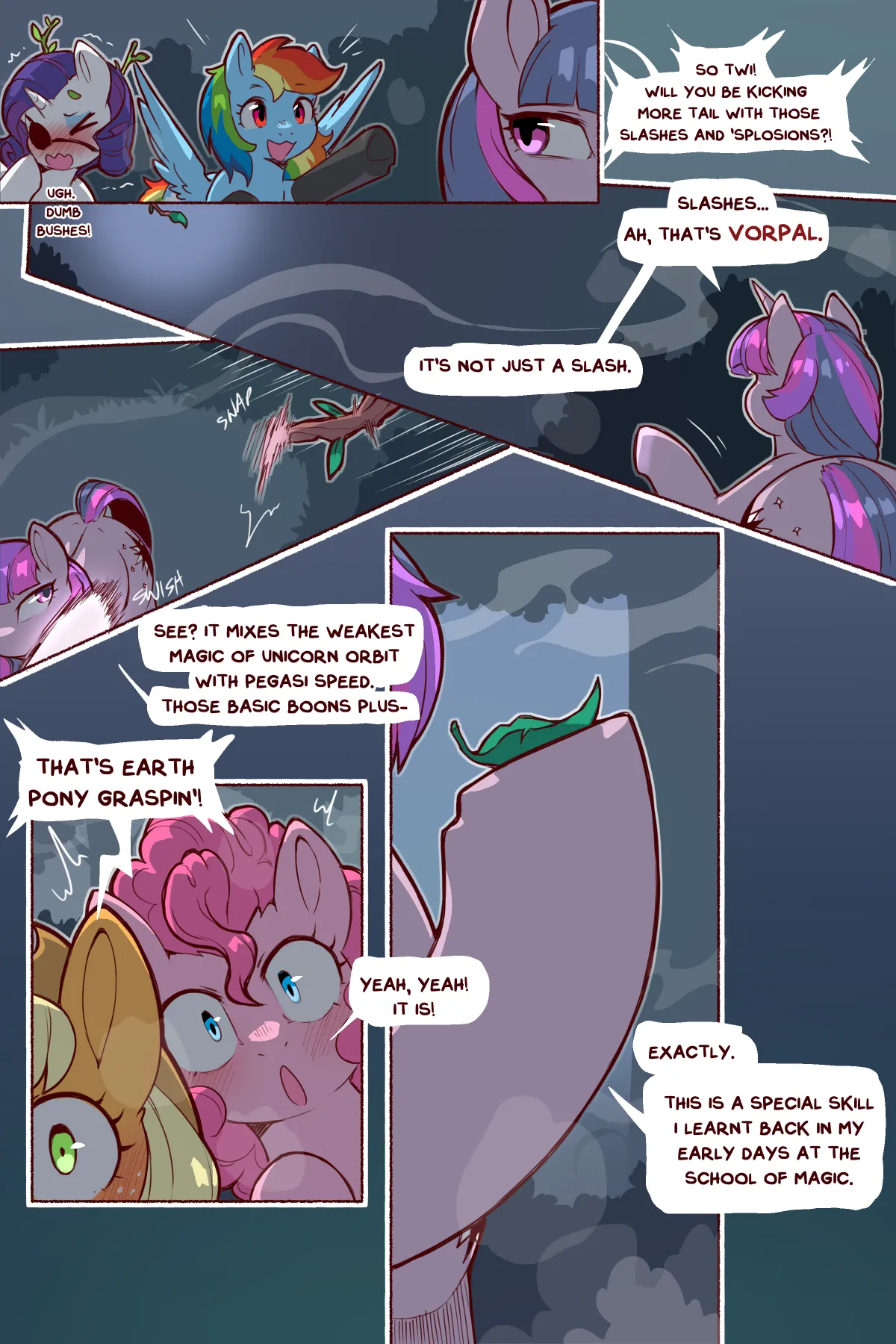 Manga Page 189