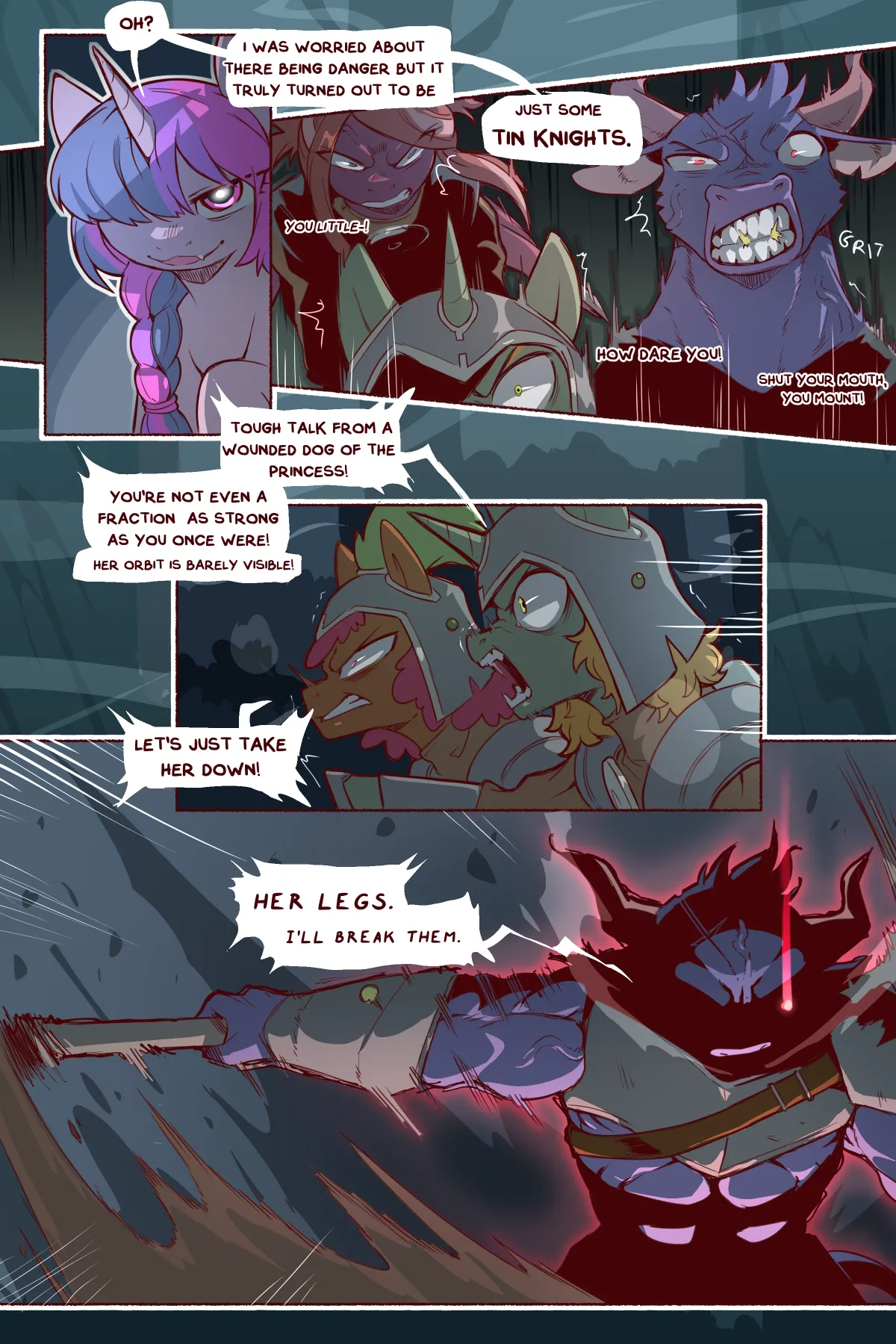 Manga Page 195