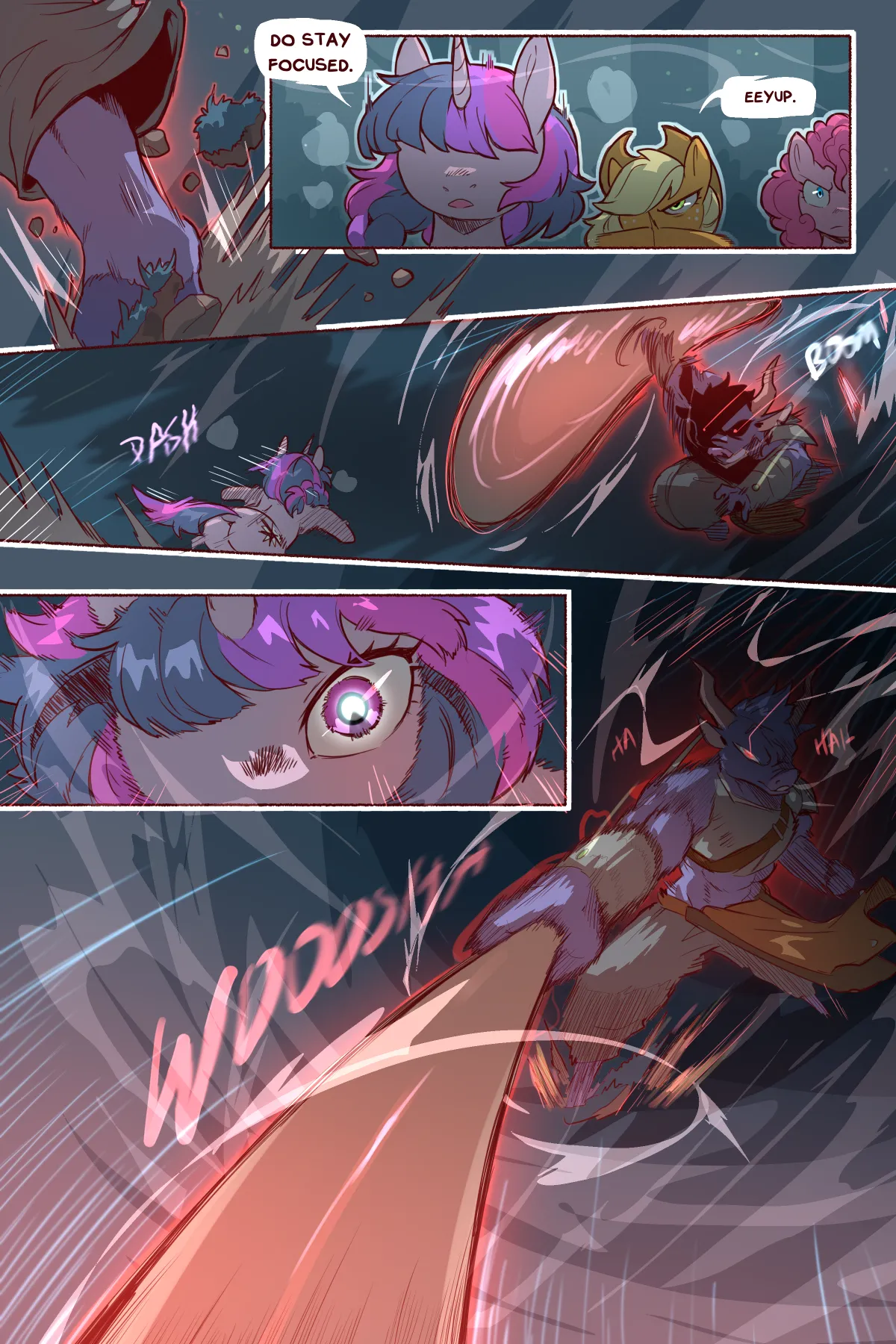 Manga Page 196