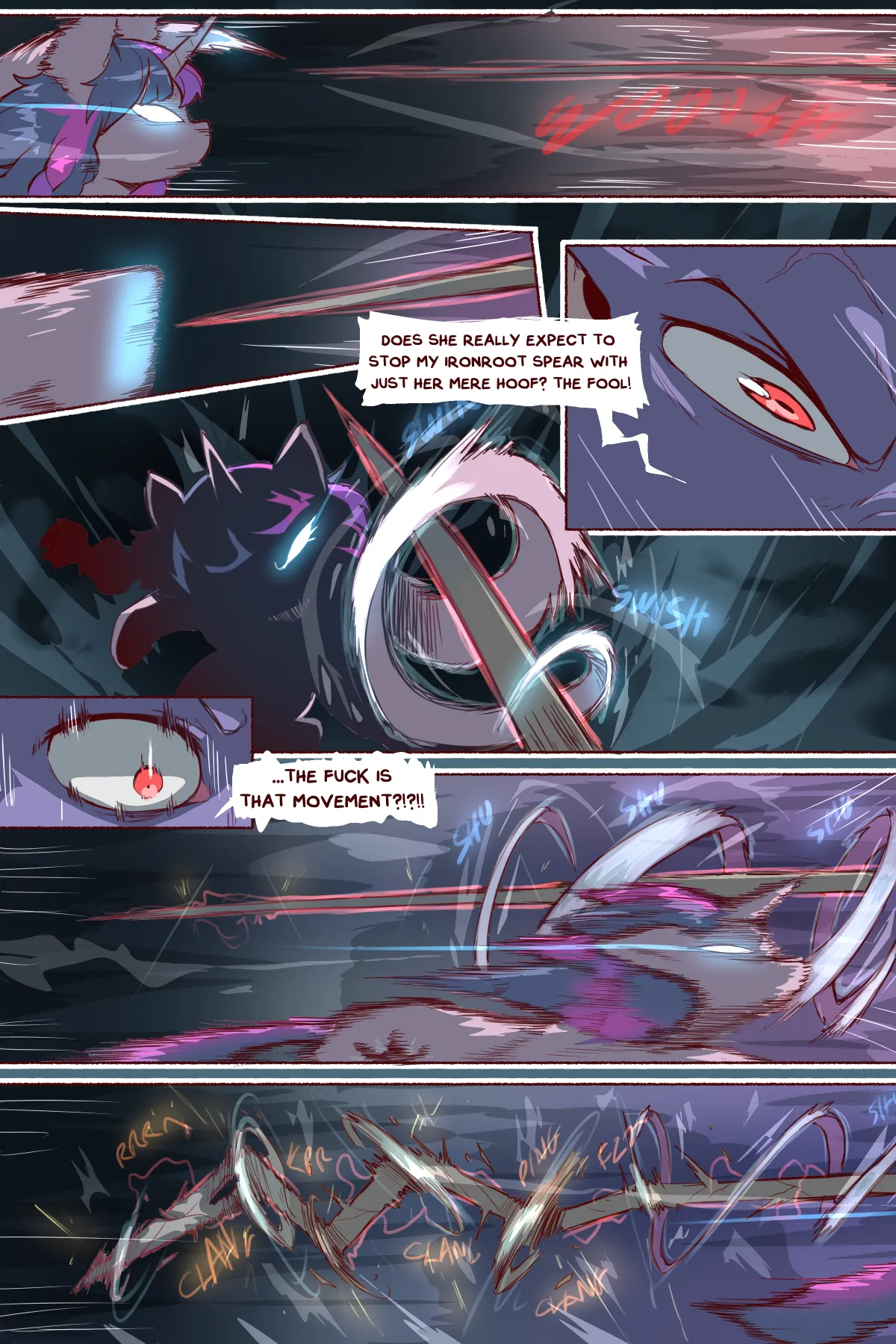 Manga Page 197