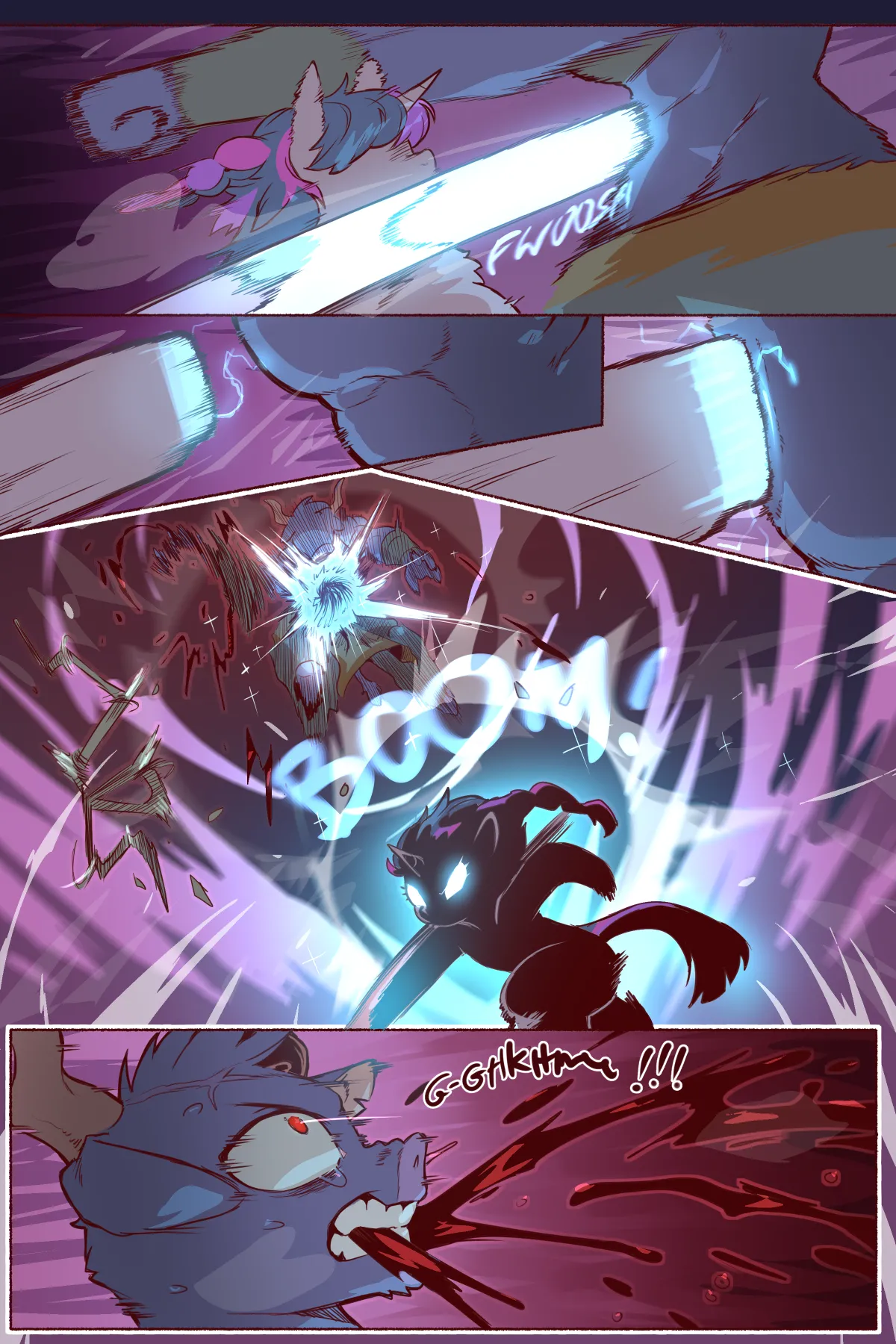 Manga Page 199