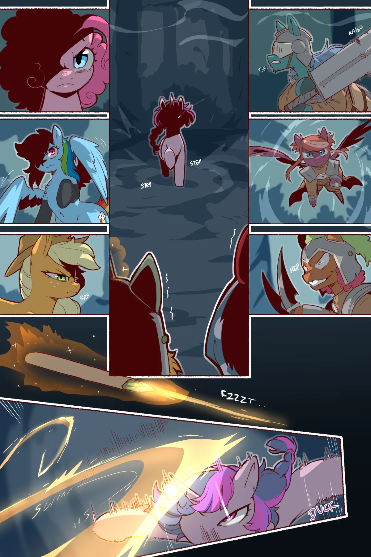 Manga Page 201