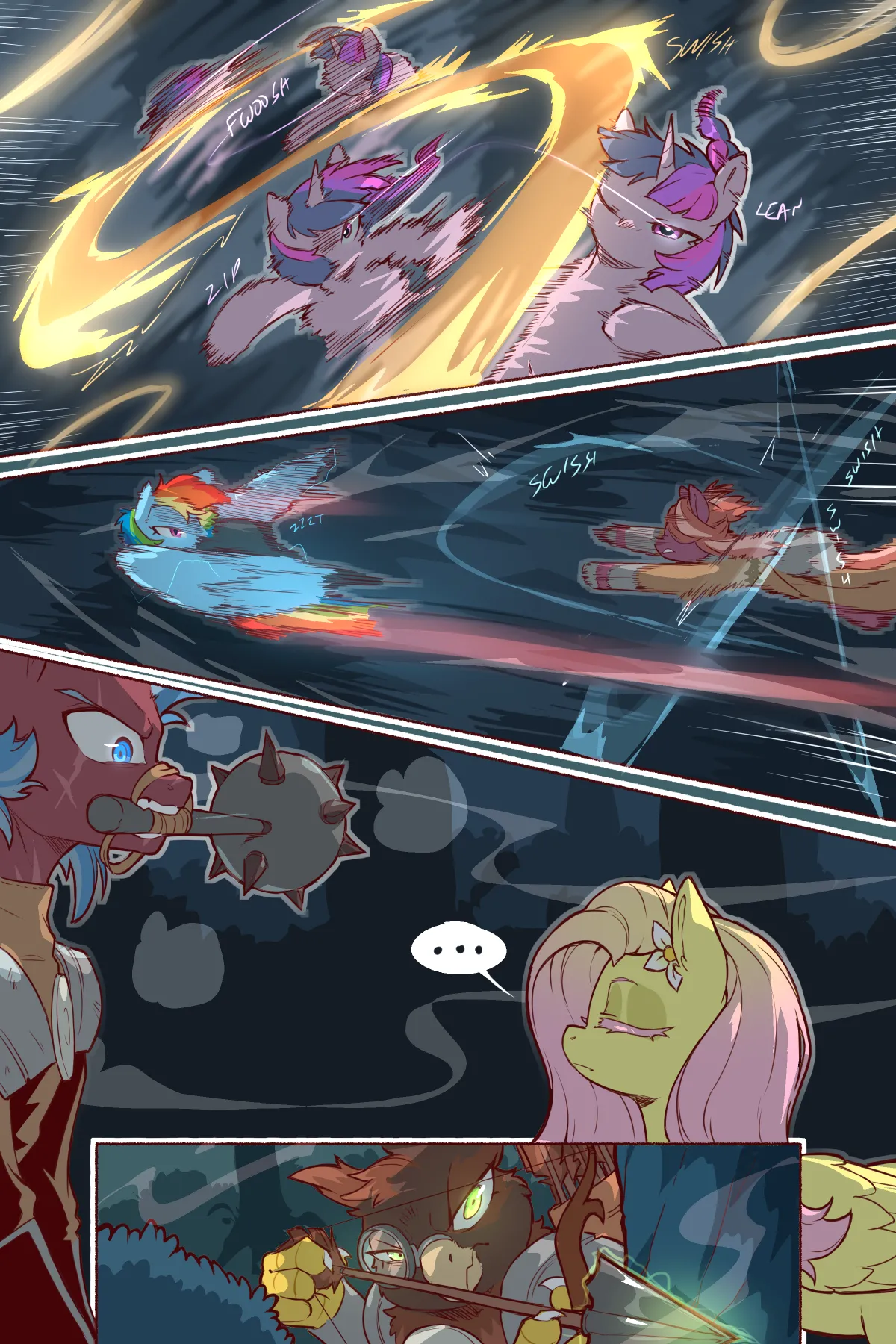 Manga Page 202