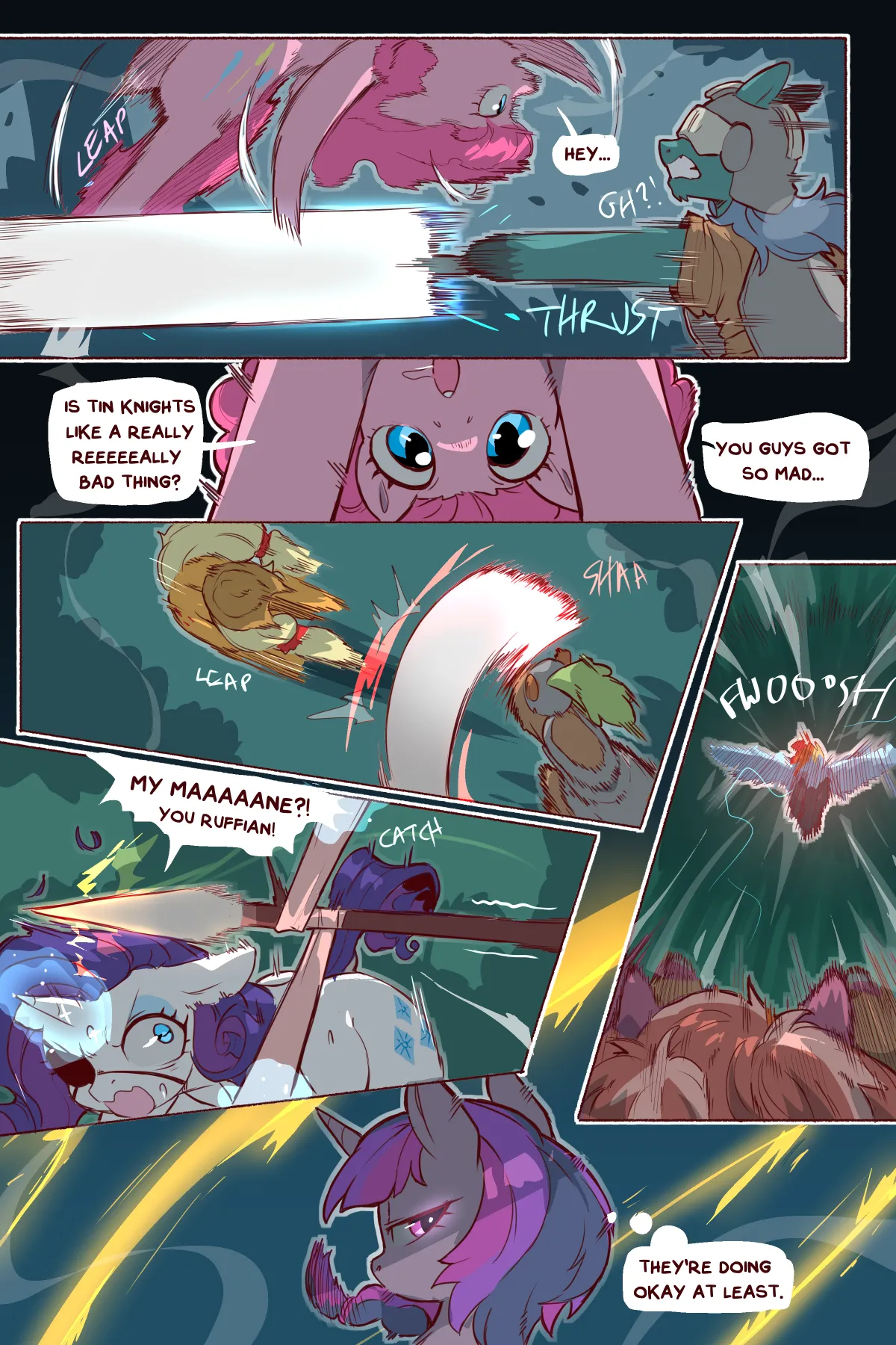 Manga Page 203