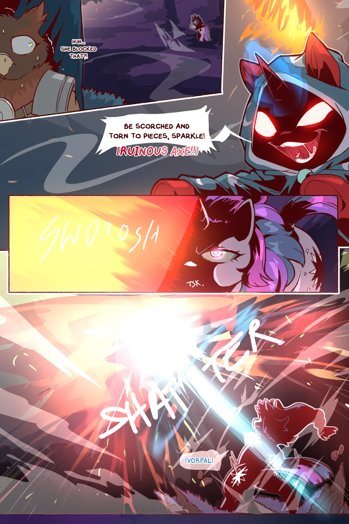 Manga Page 205