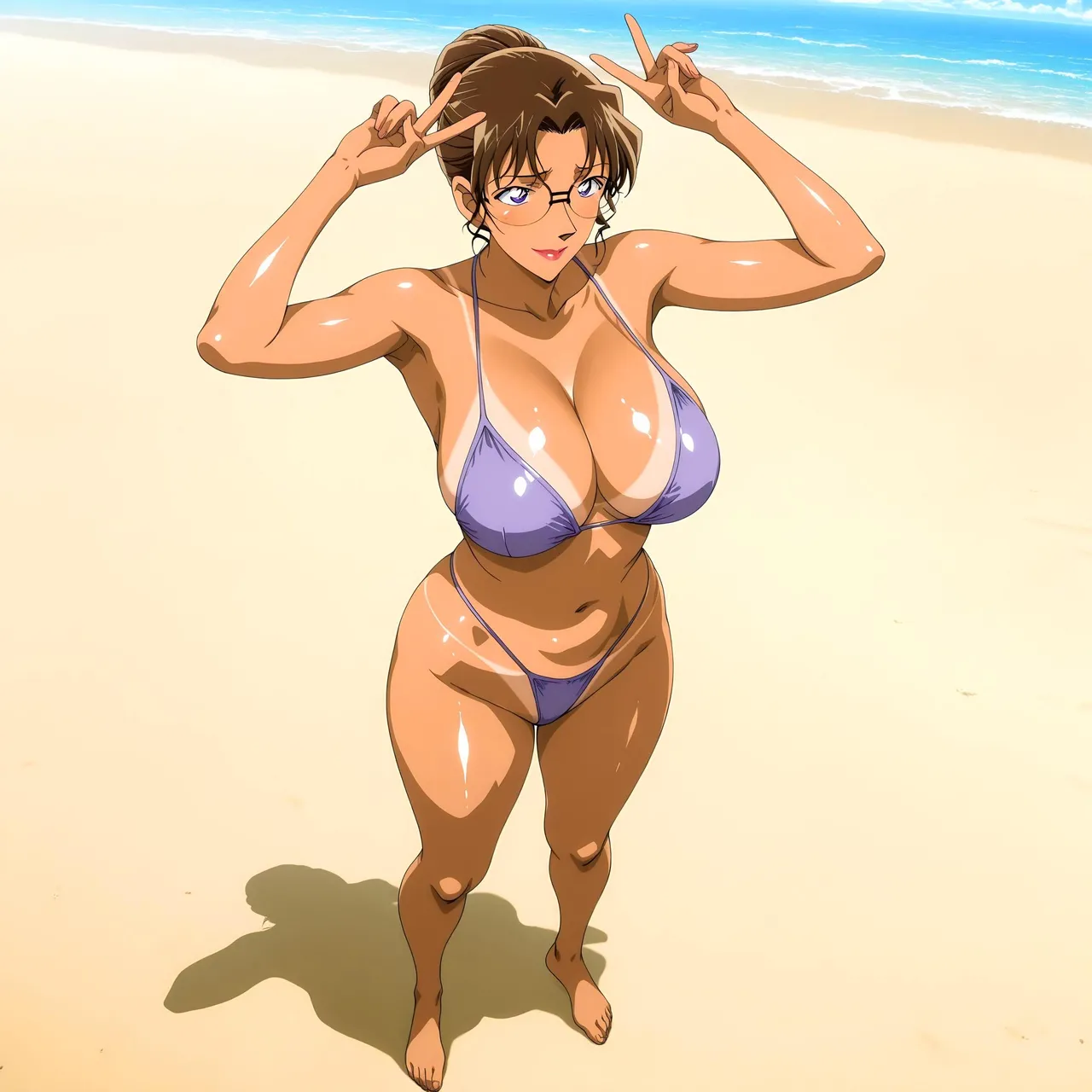Manga Page 80
