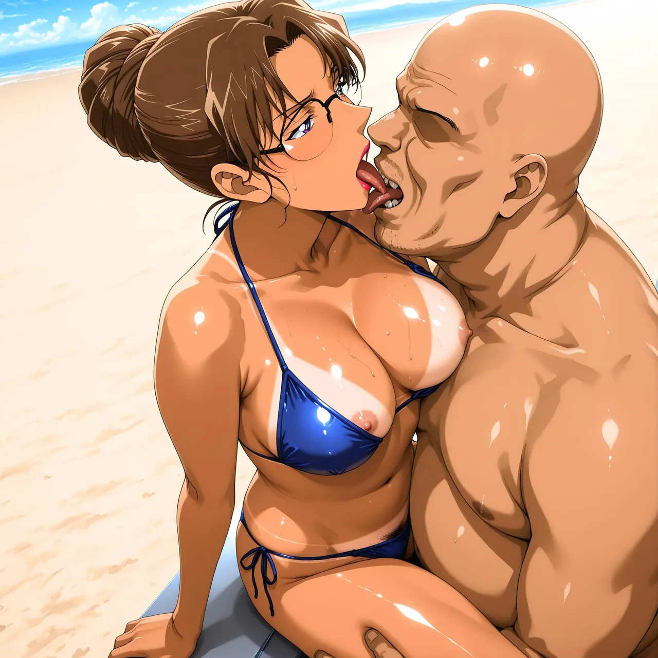 Manga Page 116