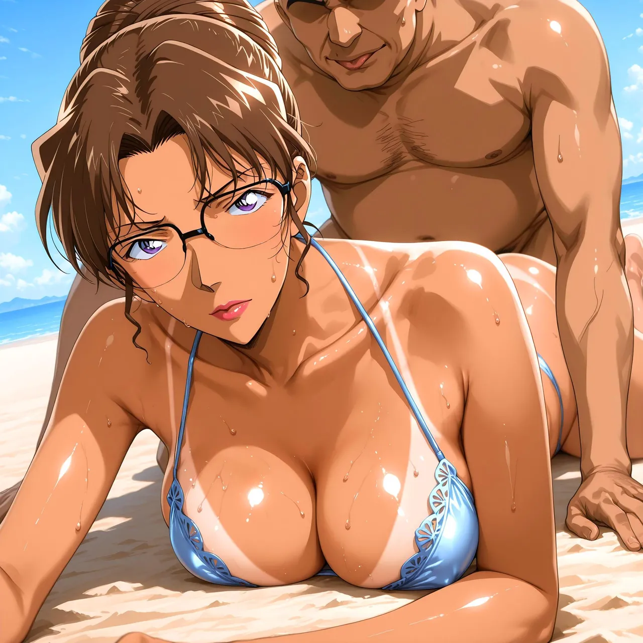 Manga Page 128