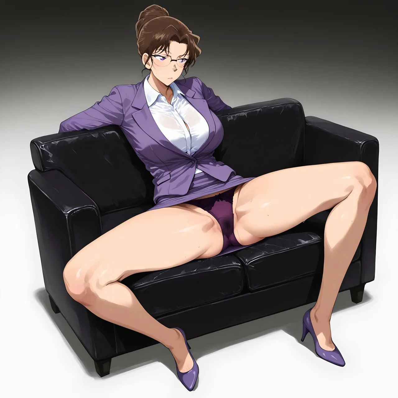 Manga Page 297