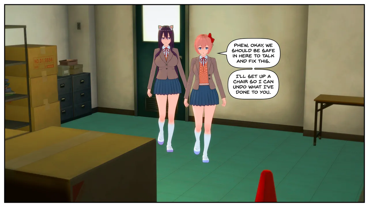 Manga Page 13