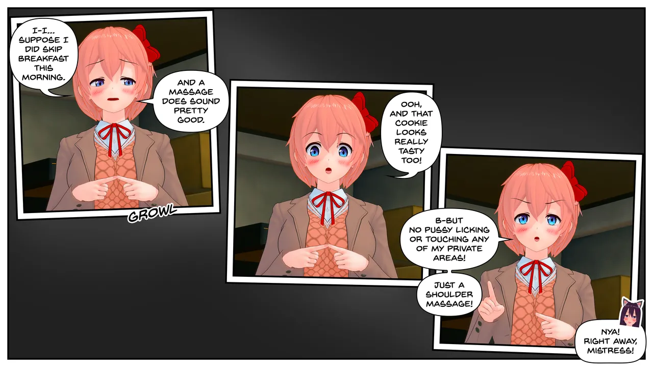 Manga Page 18