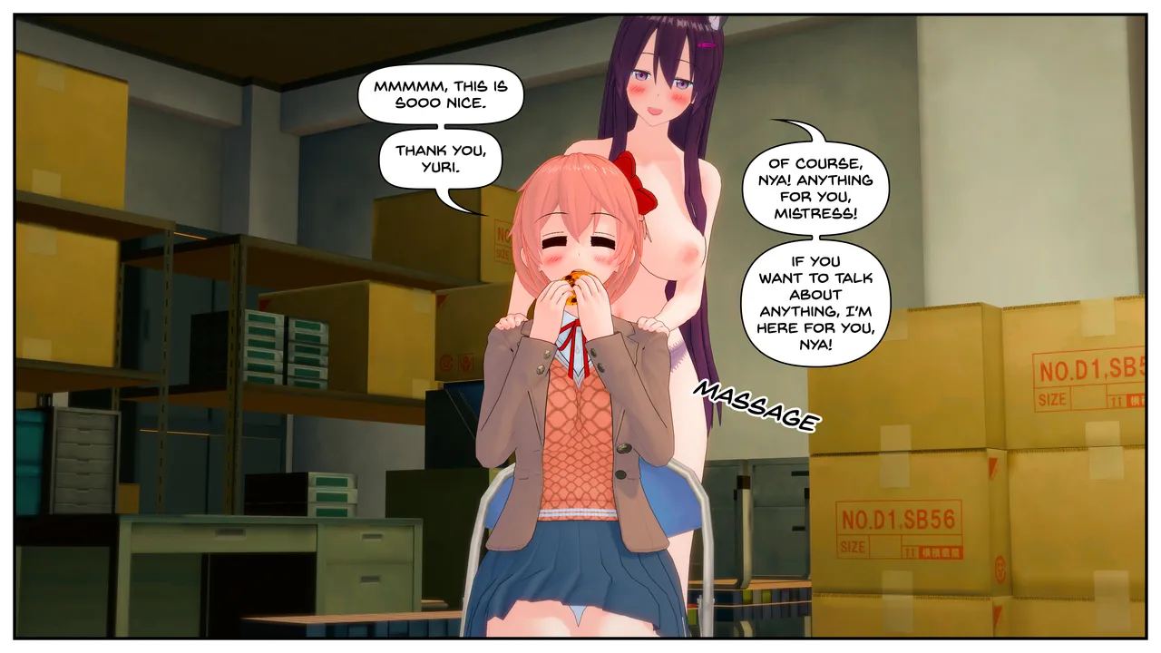 Manga Page 19