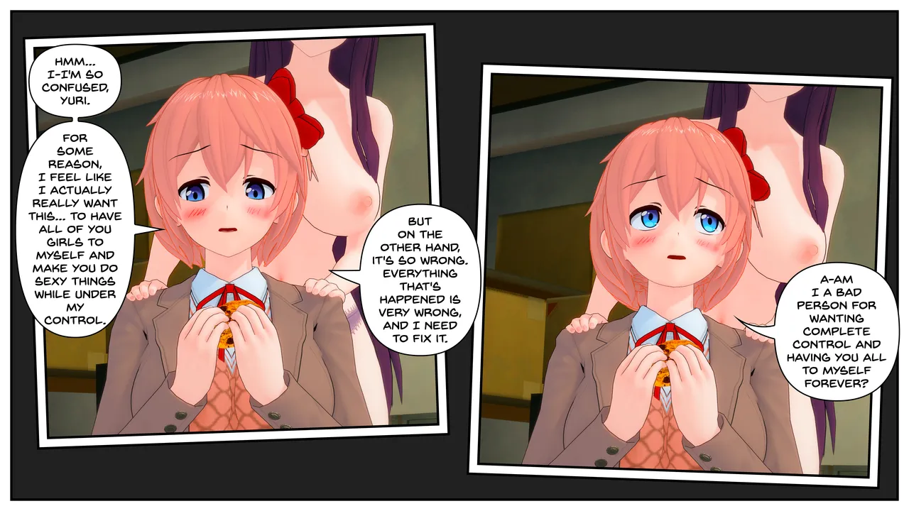 Manga Page 20