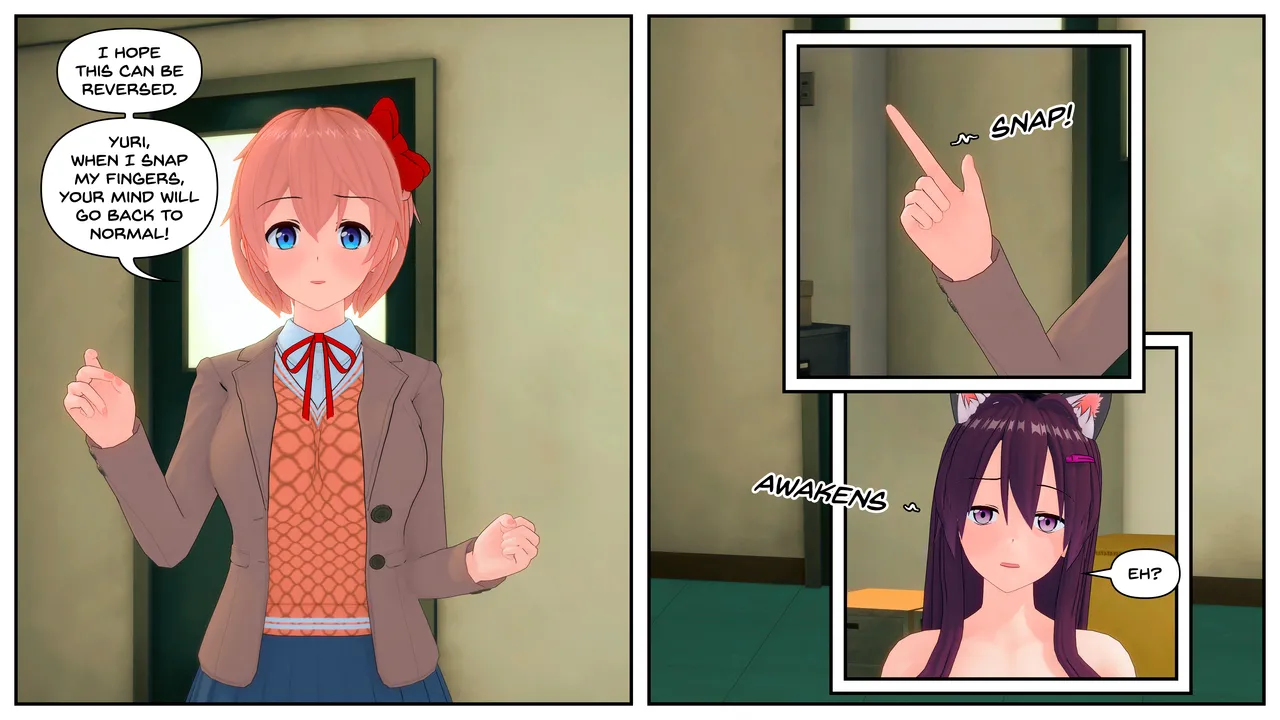 Manga Page 29