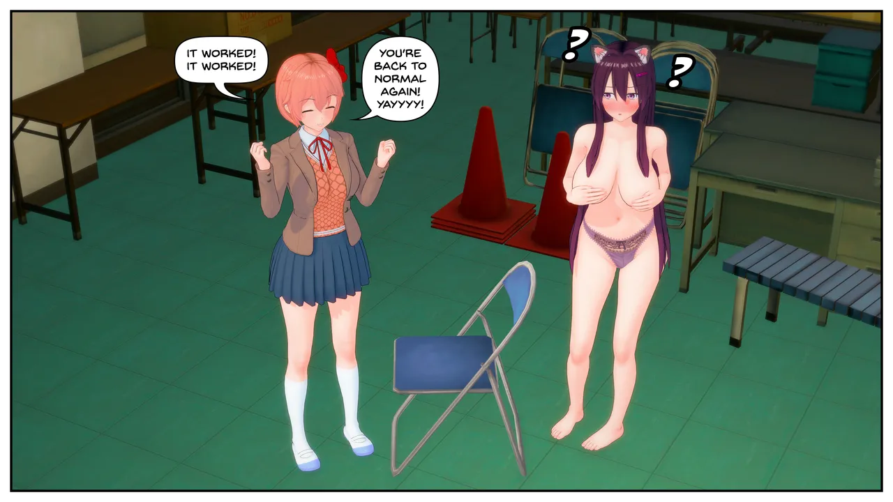 Manga Page 31